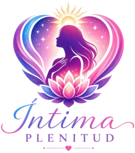 logointima bien